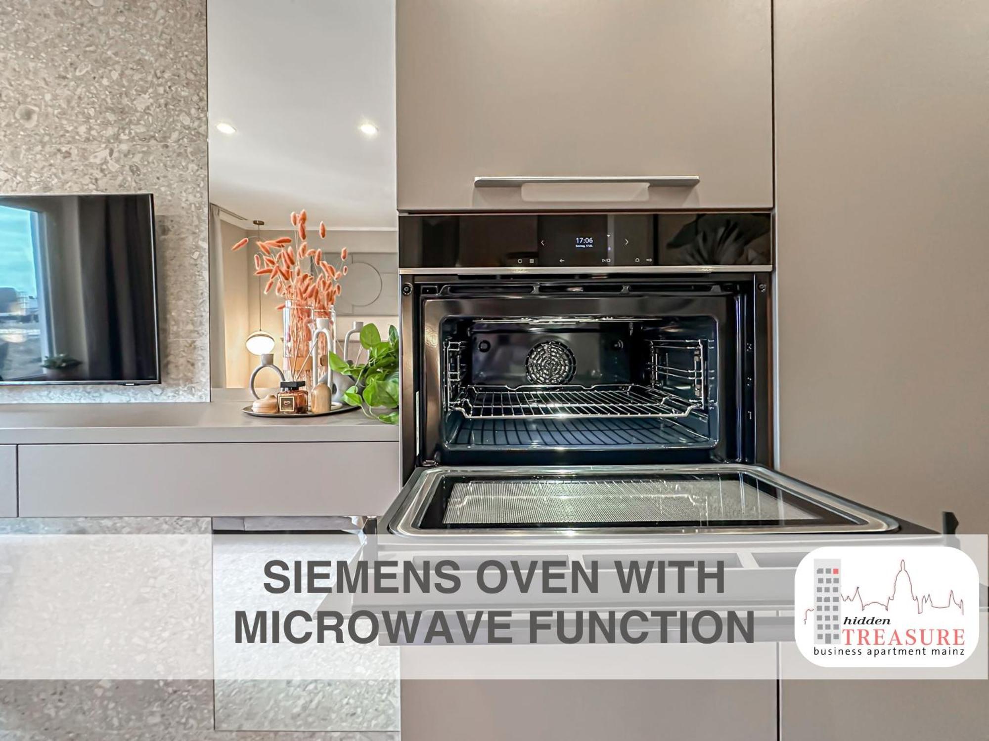 Hidden Treasure Business Apartment Mainz - Fantastic Rhine View In Center Of Mainz Old Town Ngoại thất bức ảnh